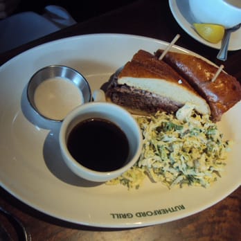 Rutherford Grill - American Near Me - Rutherford, California Rutherford Grill - American Near Me - Rutherford, California