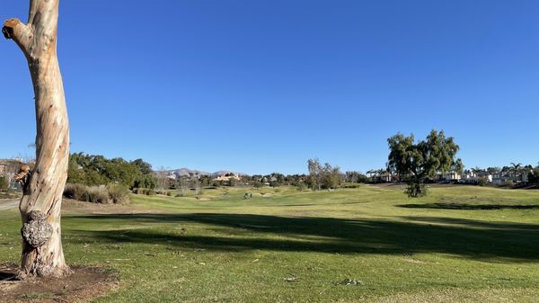 Sterling Hills Golf Club by null