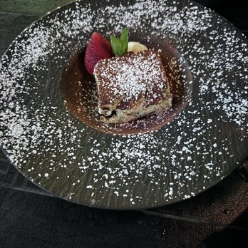 IT Italy - Tiramisu - Italian Near Me - Fort Lauderdale, Florida IT Italy - Tiramisu - Italian Near Me - Fort Lauderdale, Florida