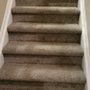 Photo of Francisco Martinez Cardenas Flooring