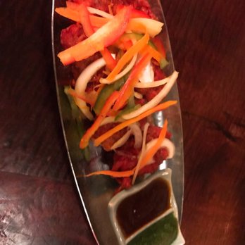 Sula Indian Restaurant - Indian Near Me - Vancouver, British Columbia Sula Indian Restaurant - Indian Near Me - Vancouver, British Columbia