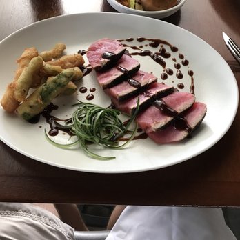 Agatha Kitchen Bar - Tuna - International Near Me - Mazatlán, SIN