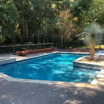 Quality Pool & Construction Inc - Another View - Pool & Hot Tub Service Near Me Quality Pool & Construction Inc - Another View - Pool & Hot Tub Service Near Me