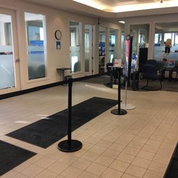 Bmo Bank of Montreal