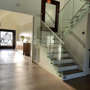 Galan Construction - General Contractors Near Me