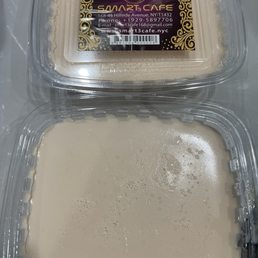 Inside Inside