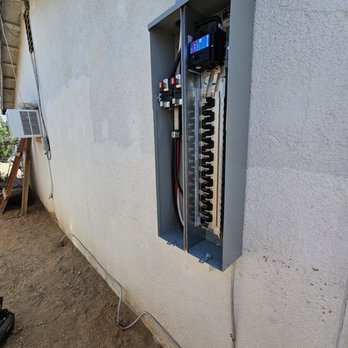 Electric Avenue - Electricians Near Me Electric Avenue - Electricians Near Me