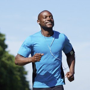 Men's Wellness Centers