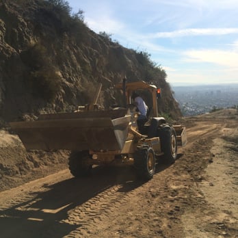 Murow Development Consultants - General Contractors Near Me - Irvine, California Murow Development Consultants - General Contractors Near Me - Irvine, California