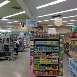 Rite Aid