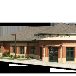Puntillo & Crane Orthodontics - Schereville - Schererville location