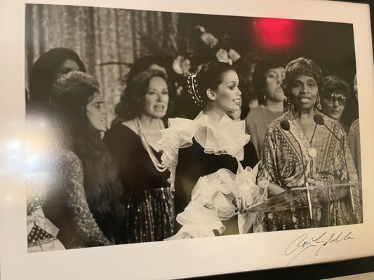 The Pierre, A Taj Hotel, New York by null