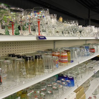 Goodwill Store - Thrift Stores Near Me - Boise, Idaho Goodwill Store - Thrift Stores Near Me - Boise, Idaho