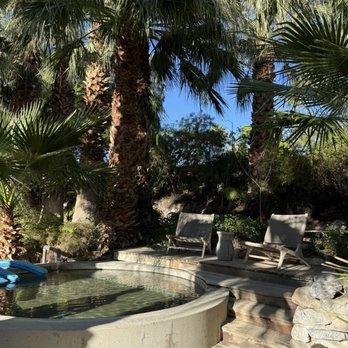 Two Bunch Palms - Resorts Near Me - Desert Hot Springs, California Two Bunch Palms - Resorts Near Me - Desert Hot Springs, California