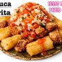 Pupuseria Chalchuapaneca Internacional