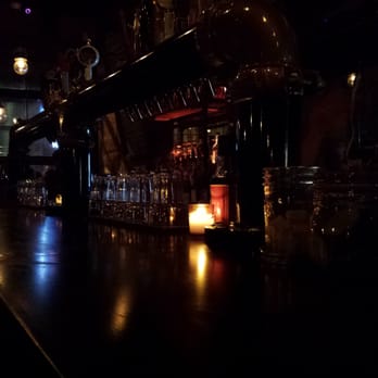 Midwood Flats - Angle of the bar - Cocktail Bars Near Me - Brooklyn, New York Midwood Flats - Angle of the bar - Cocktail Bars Near Me - Brooklyn, New York