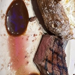 Texas Roadhouse