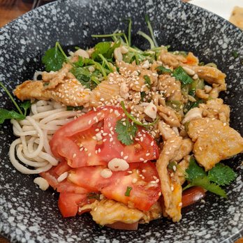Kungfu Kitchen - Chinese Near Me - Alexandria, Virginia Kungfu Kitchen - Chinese Near Me - Alexandria, Virginia