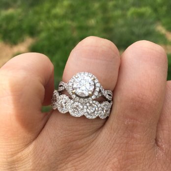 Shane Co. - Jewelry Near Me - Roseville, California Shane Co. - Jewelry Near Me - Roseville, California