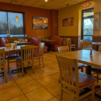 Francesco's - Pizza Near Me - Winston-Salem, North Carolina Francesco's - Pizza Near Me - Winston-Salem, North Carolina