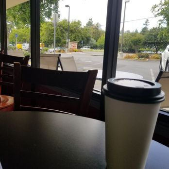 Fourteasons Coffee & Tea - Afternoon - Bubble Tea Near Me - Davis, California Fourteasons Coffee & Tea - Afternoon - Bubble Tea Near Me - Davis, California