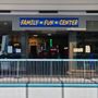 Photo of Family Fun Center
