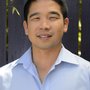 Photo of Eric Siu,DC - Principal Chiropractic Center