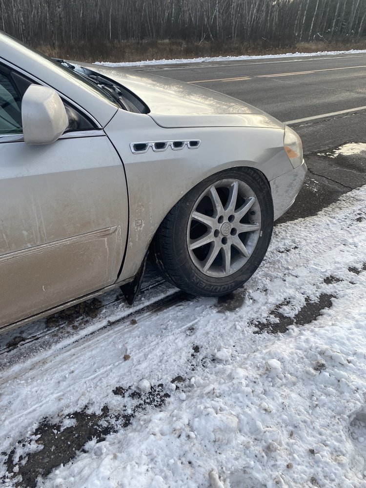 EIDE CHRYSLER PINE CITY Updated August 2024 14 Photos & 12 Reviews