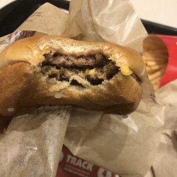 McDonald's - Fast Food Near Me - Calgary, Alberta