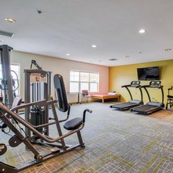 StoryPoint Schererville