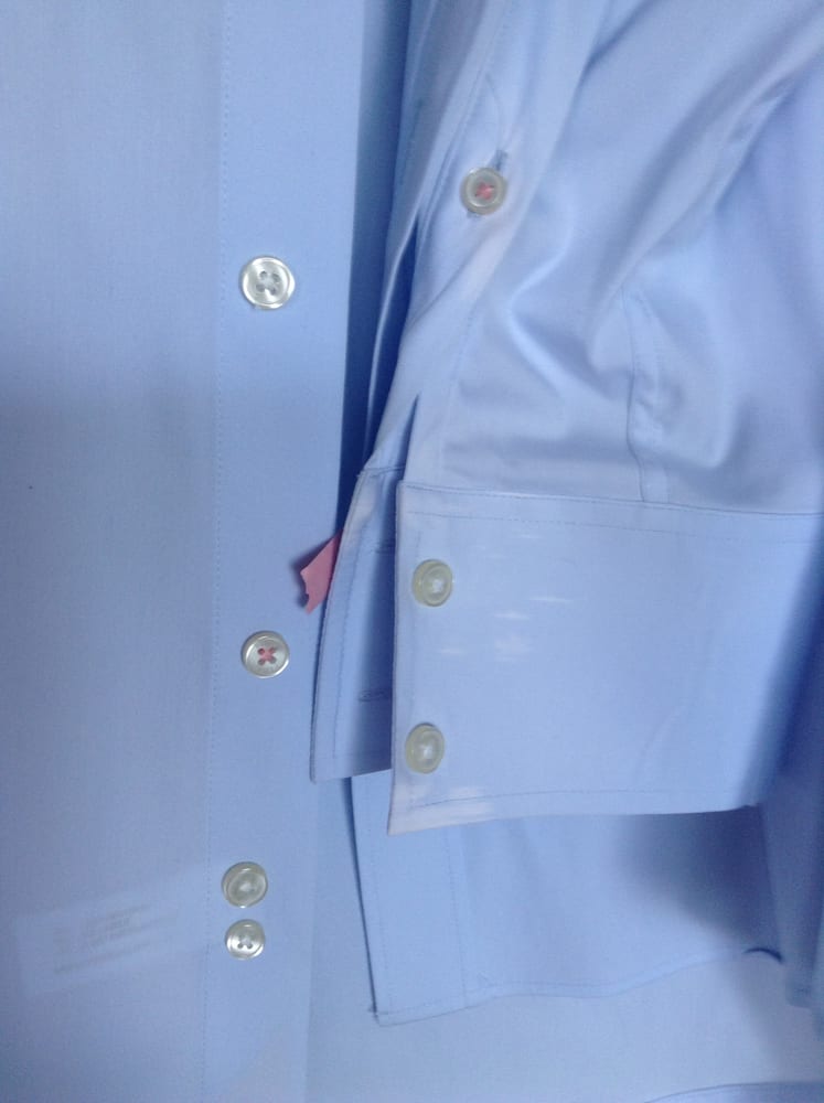 FRENCH CLEANERS Updated September 2024 56 Reviews 3038 Claremont