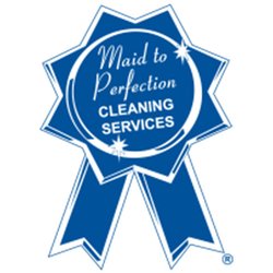 Maid To Perfection