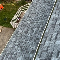 Homegrown Roofing