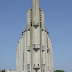 Église Notre-Dame de Royan - Eglise Notre Dame de Royan