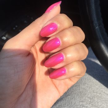 Nail Spa Couture - Nail Salons Near Me - North Aurora, Illinois Nail Spa Couture - Nail Salons Near Me - North Aurora, Illinois