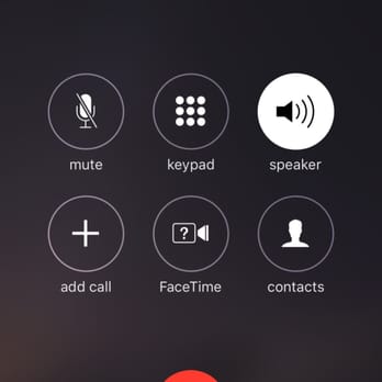 IKEA - If you call customer service be ready to wait. I called and was on hold 1 hr 20 min. - Furniture Stores Near Me - College Park, Maryland IKEA - If you call customer service be ready to wait. I called and was on hold 1 hr 20 min. - Furniture Stores Near Me - College Park, Maryland