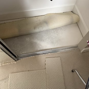 SC Companies - Closet carpet (as of today review). - Carpet Cleaning Near Me - Manassas, Virginia SC Companies - Closet carpet (as of today review). - Carpet Cleaning Near Me - Manassas, Virginia