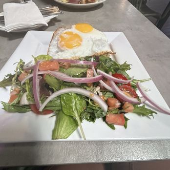 Little Tijuana - Lounges Near Me - Newark, New Jersey Little Tijuana - Lounges Near Me - Newark, New Jersey