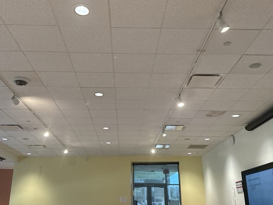 Southwest Key Programs