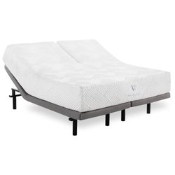 Village Sleep Center