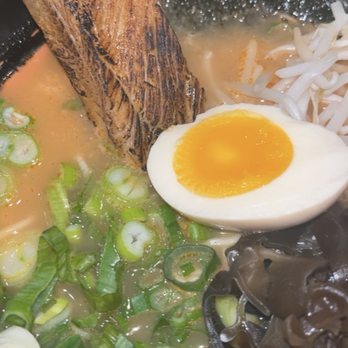 IT Show - Ramen Near Me - Palisades Park, New Jersey IT Show - Ramen Near Me - Palisades Park, New Jersey