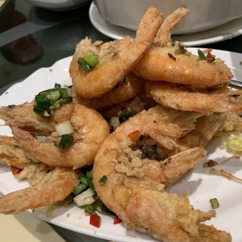 MingHin Cuisine - Dim Sum Near Me - Rolling Meadows, Illinois
