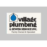 Slide of Village Plumbing & Sewer Service