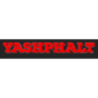 Yashphalt