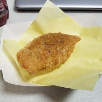 Rockin Diner Rollin - Beef empanada - Empanadas Near Me Rockin Diner Rollin - Beef empanada - Empanadas Near Me