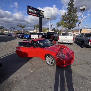 CBM Motors - Used Car Dealers Near Me - El Cajon, California CBM Motors - Used Car Dealers Near Me - El Cajon, California