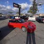 CBM Motors