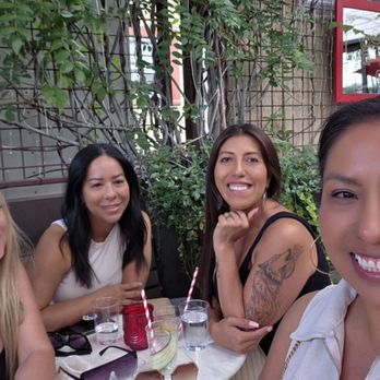 Amari - Girls night out. - Cocktail Bars Near Me - Reno, Nevada Amari - Girls night out. - Cocktail Bars Near Me - Reno, Nevada