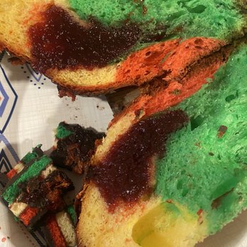 Settepani Bakery - Bakeries Near Me - Brooklyn, New York