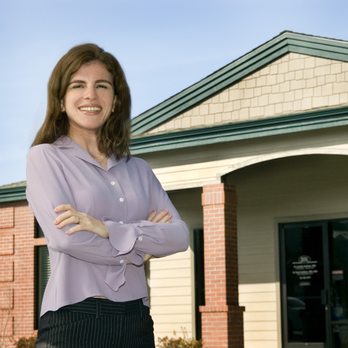 Maidu Dental - Orthodontists Near Me - Auburn, California Maidu Dental - Orthodontists Near Me - Auburn, California
